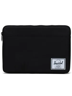 Anchor 14 Inch Laptop Sleeve