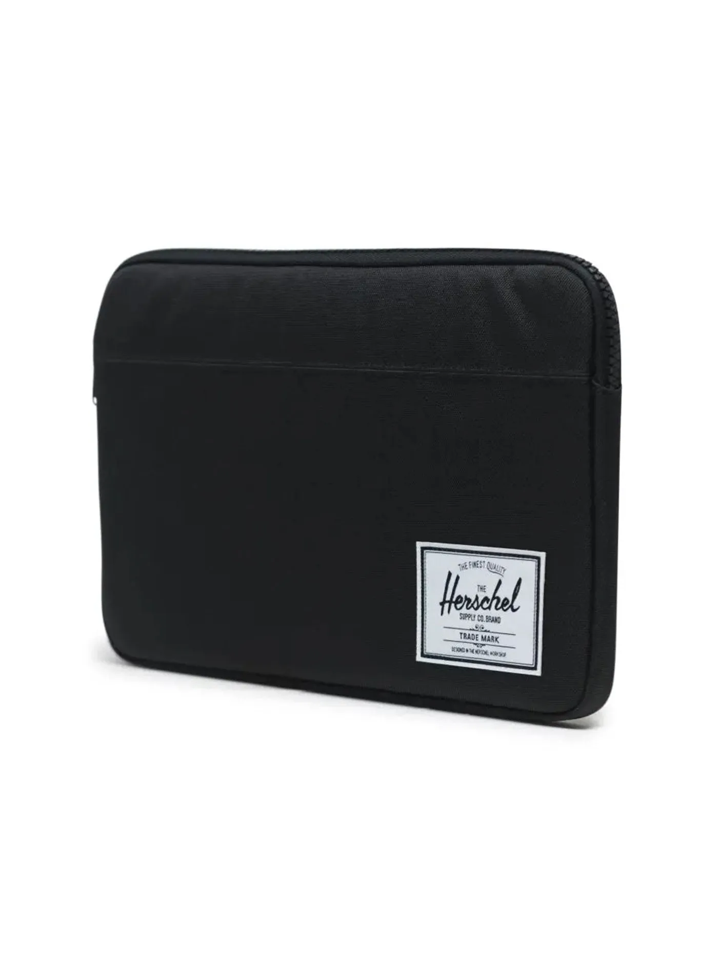 Anchor 8 Inch Laptop Sleeve