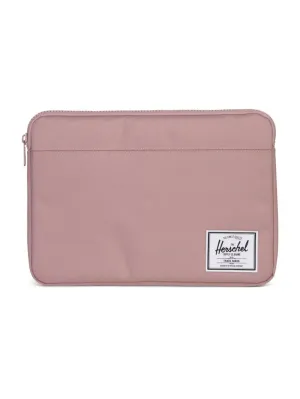 Anchor 8 Inch Laptop Sleeve