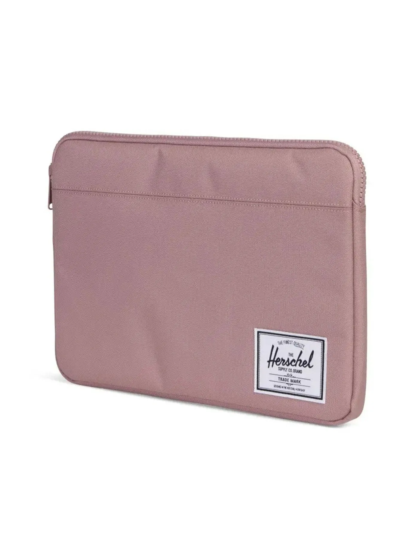 Anchor 8 Inch Laptop Sleeve