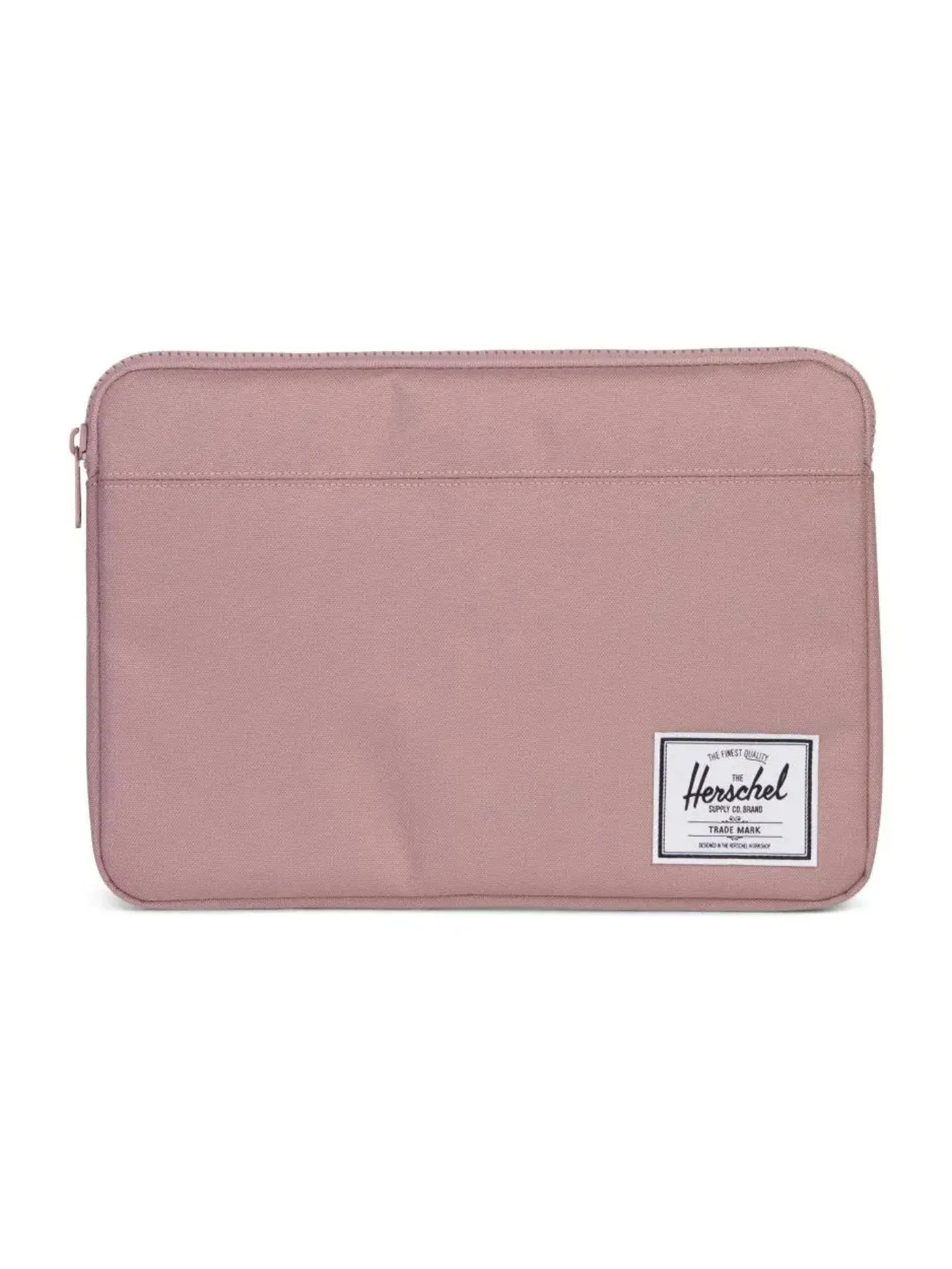 Anchor 8 Inch Laptop Sleeve