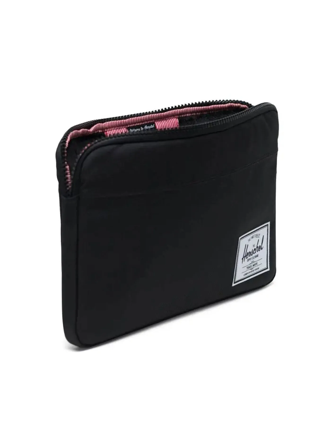 Anchor 8 Inch Laptop Sleeve