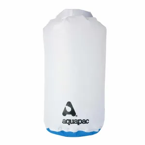 Aquapac Packdivider Ultra-Lightweight Drysack 4L