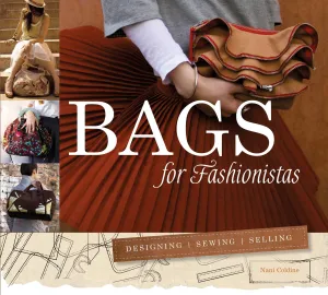 Bags for Fashionistas