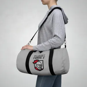 Belmont Abbey Duffel Bag