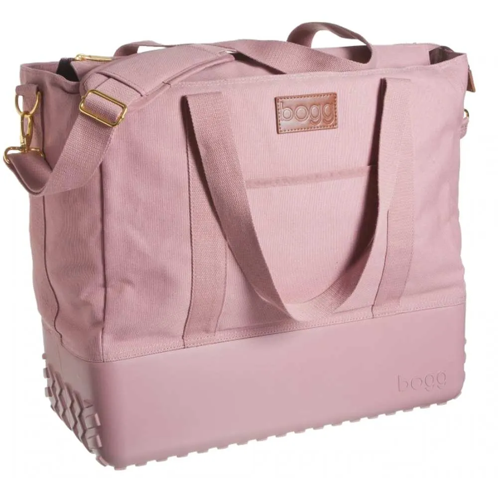 Bogg Boat Bag