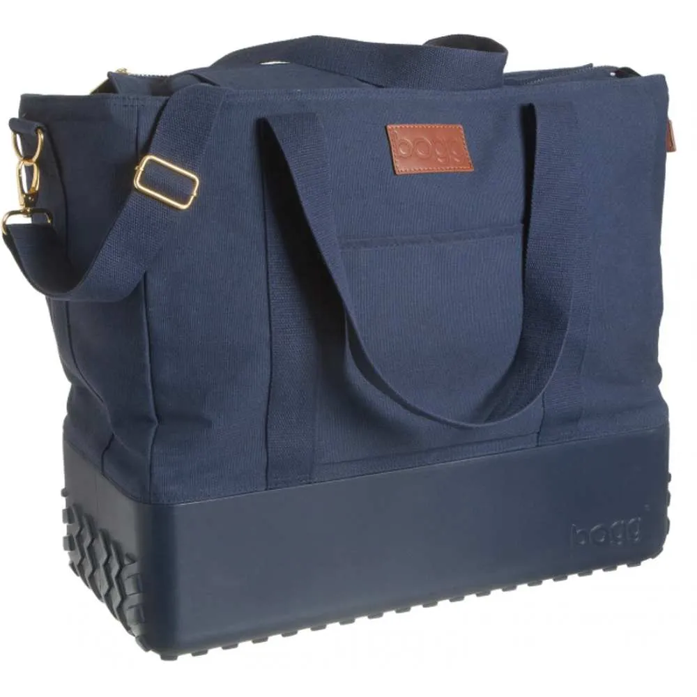 Bogg Boat Bag