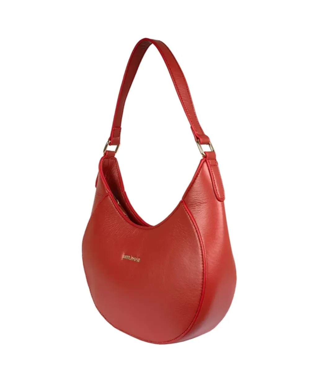 BULAGGI ZOE HOBO BAG