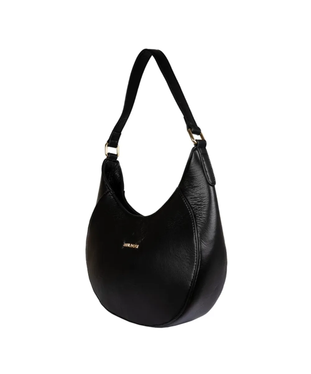 BULAGGI ZOE HOBO BAG