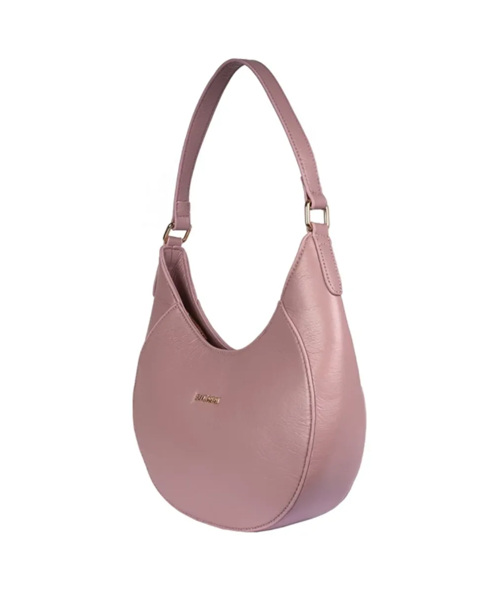 BULAGGI ZOE HOBO BAG