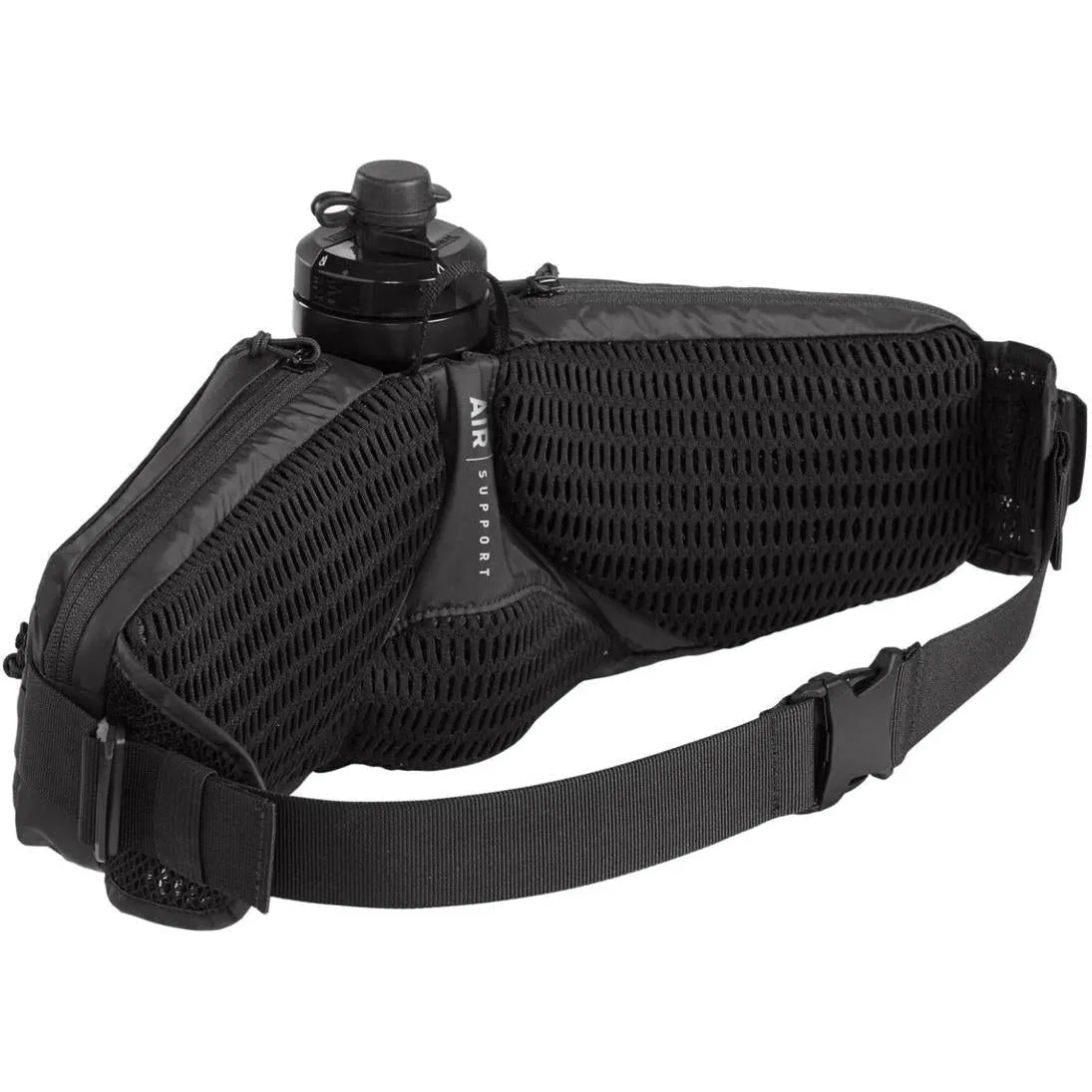 CamelBak Podium Flow 4 600ml Hydration Belt