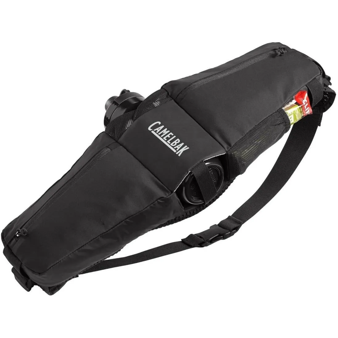 CamelBak Podium Flow 4 600ml Hydration Belt