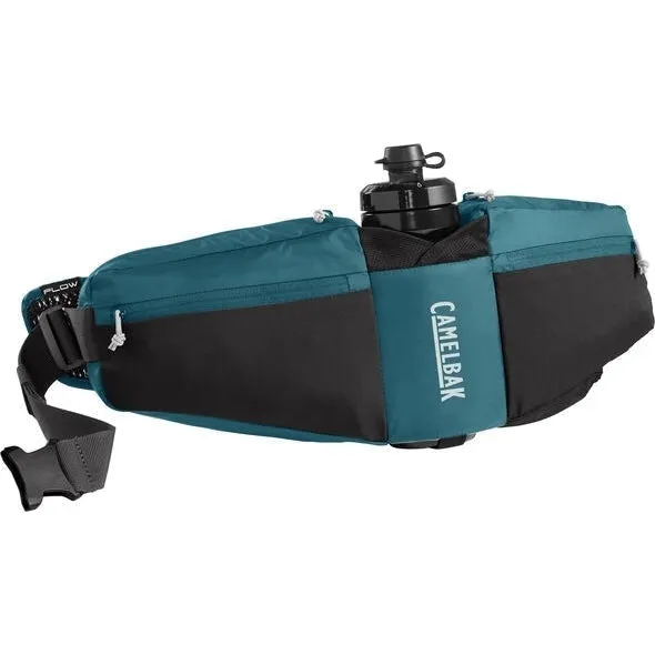 CamelBak Podium Flow 4 600ml Hydration Belt