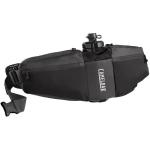 CamelBak Podium Flow 4 600ml Hydration Belt