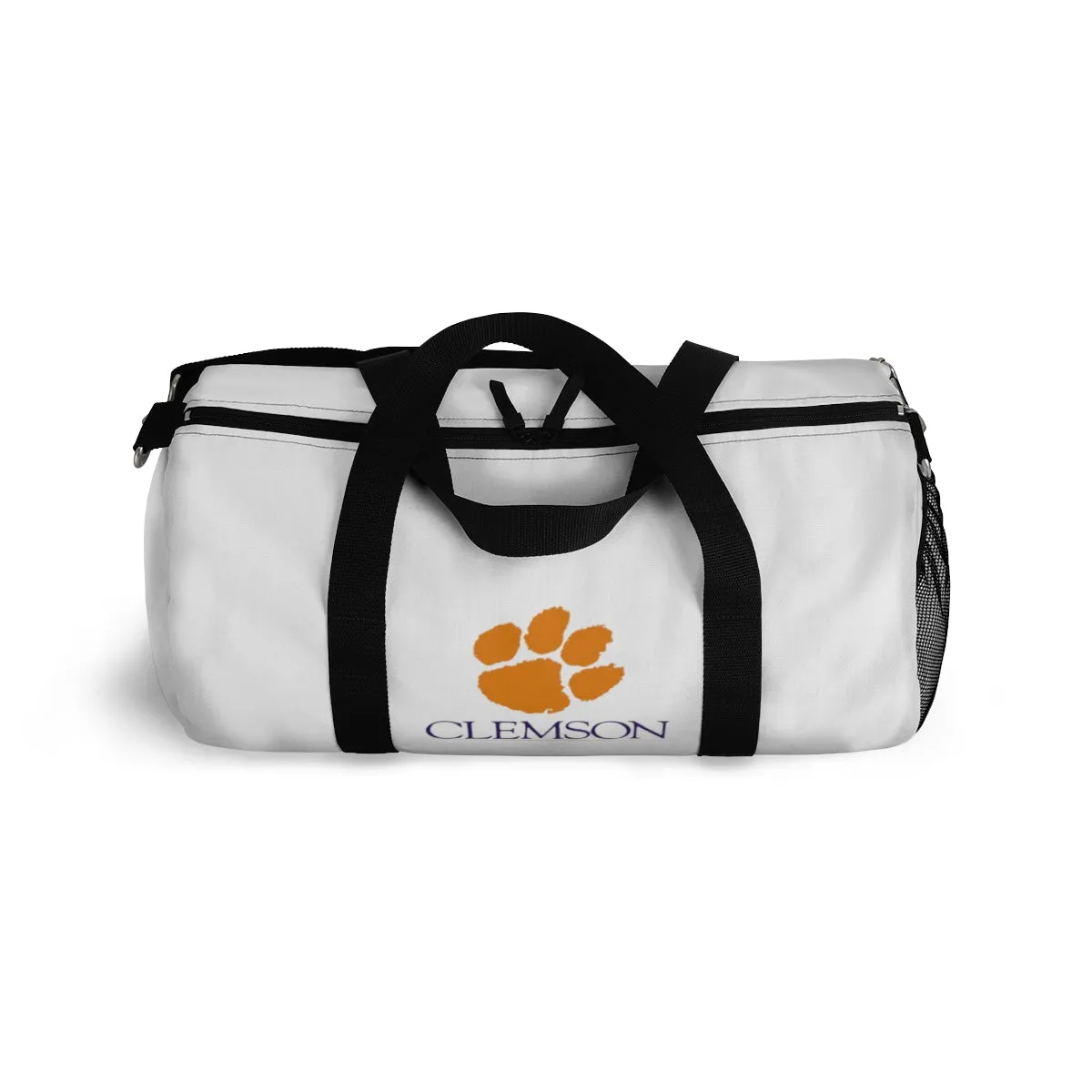 Clemson University Duffel Bag