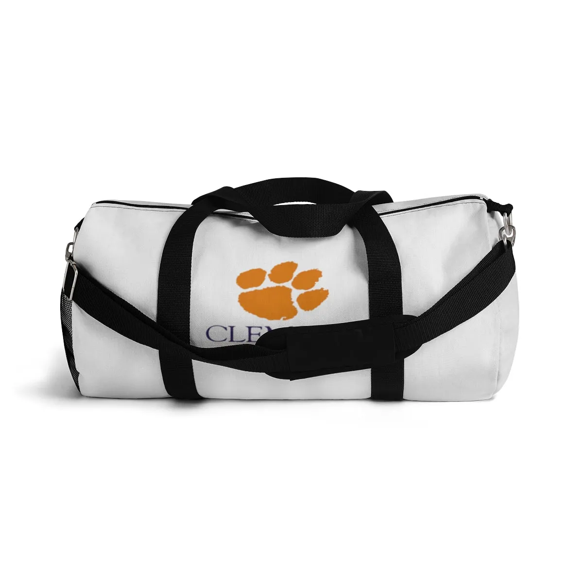 Clemson University Duffel Bag