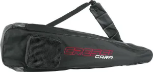 Cressi Gara Fin Bag