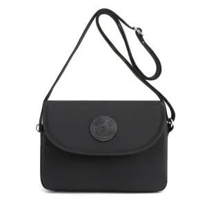 Cross-Body Casual Messenger Handbags