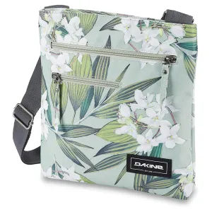 Dakine Unisex Jo Jo Orchid One Size Shoulder Bag - 08230042-ORCHID