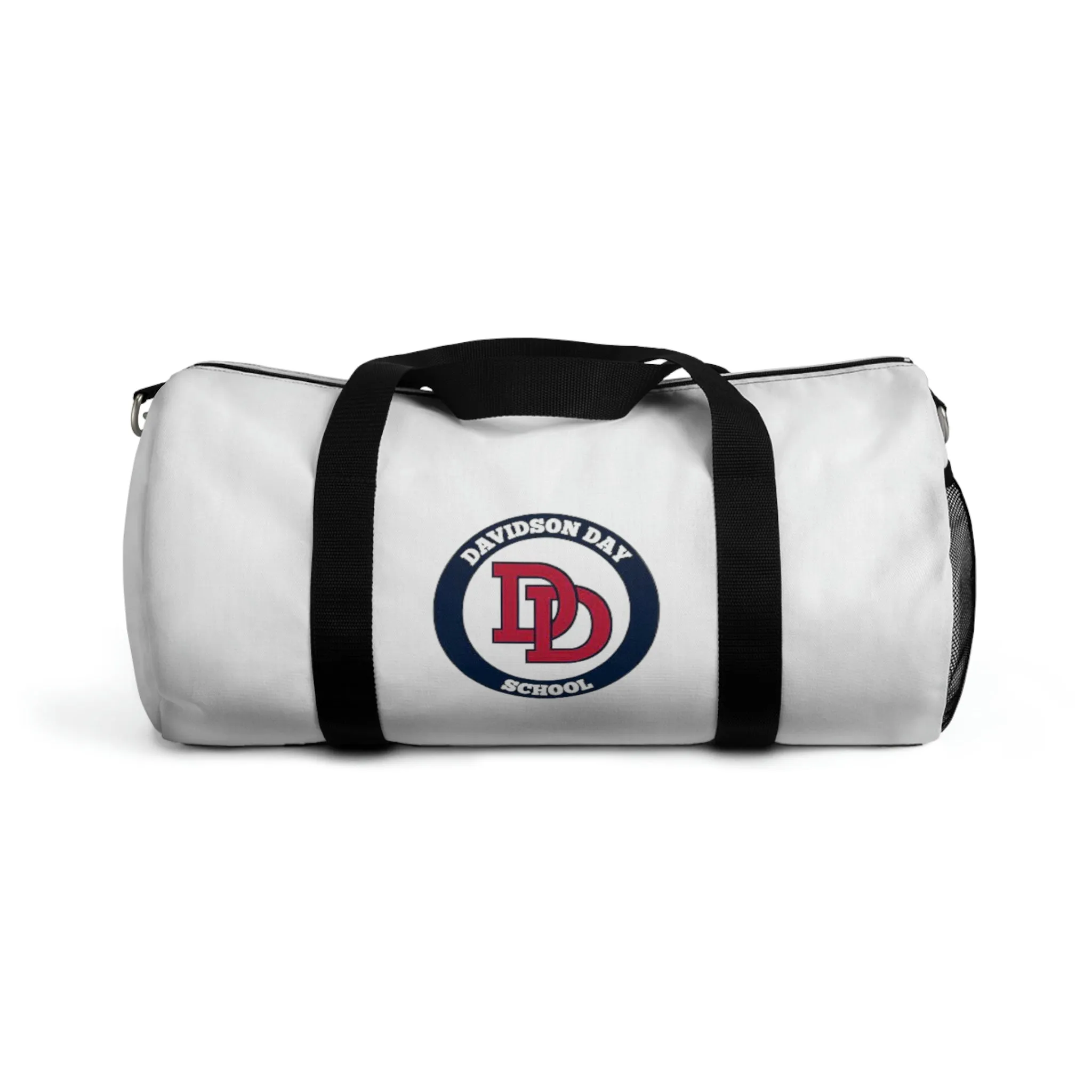 Davidson Day Duffel Bag