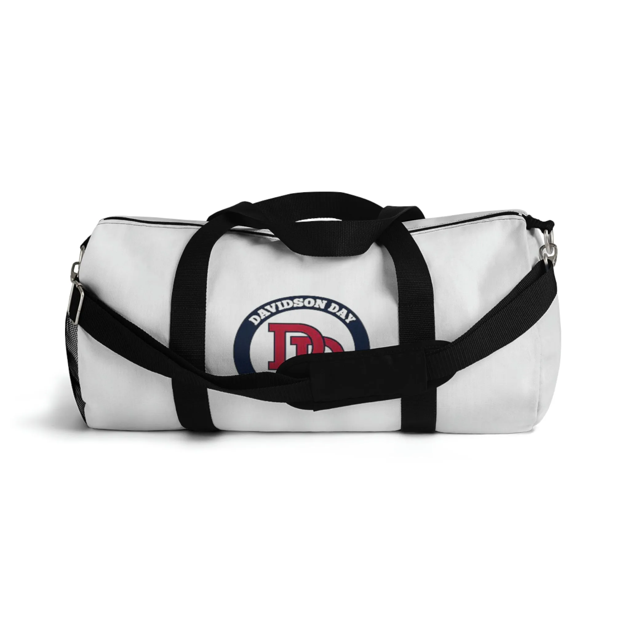 Davidson Day Duffel Bag