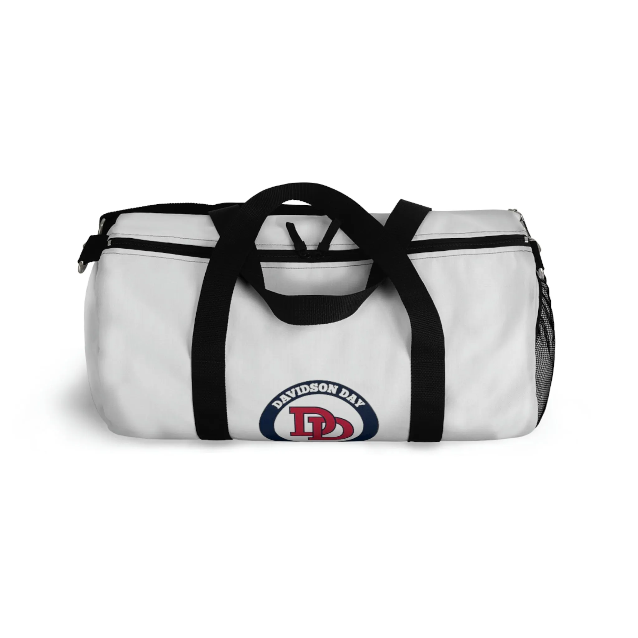 Davidson Day Duffel Bag