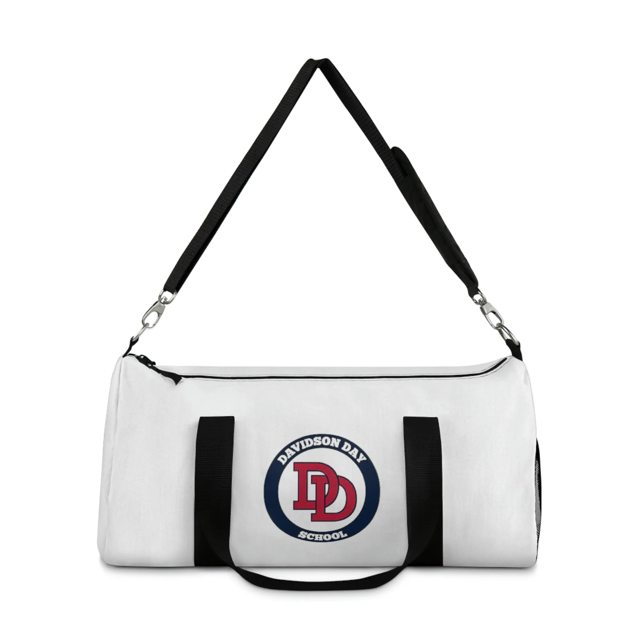 Davidson Day Duffel Bag