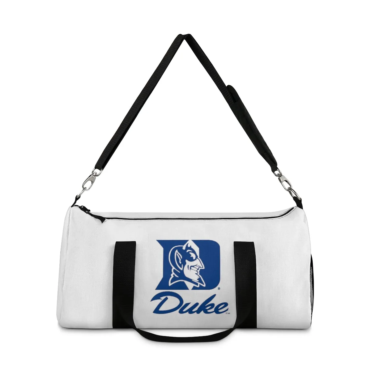 Duke Duffel Bag