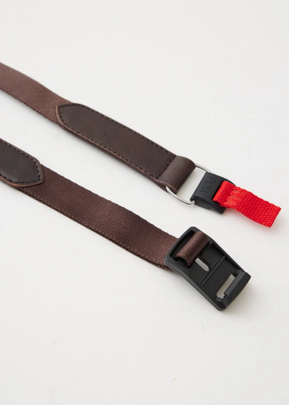 Fidlock Nylon Belt