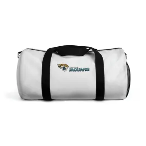 Forestview HS Duffel Bag