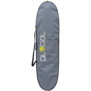 Global 24/7 7ft MiniMal Surfboard Bag