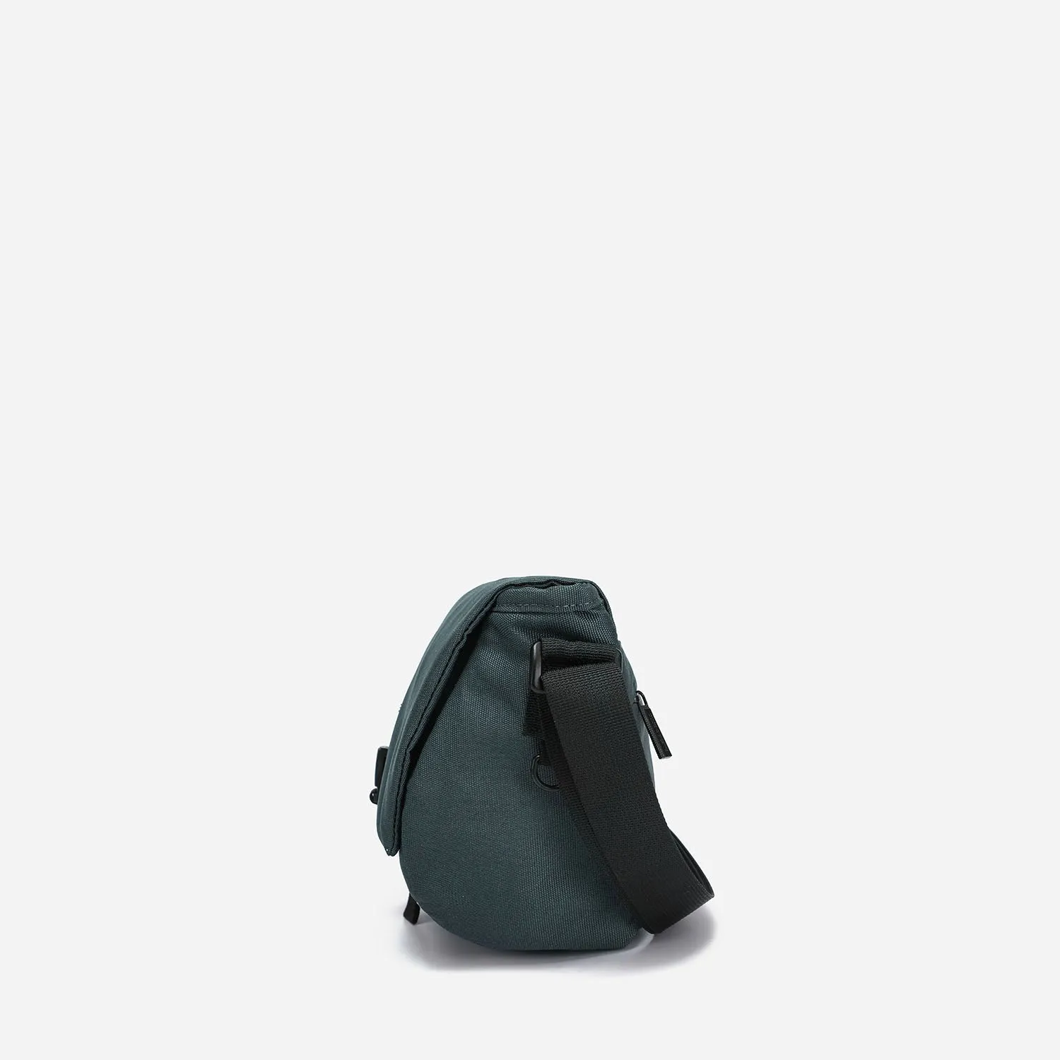 Hitch Crossbody Bag