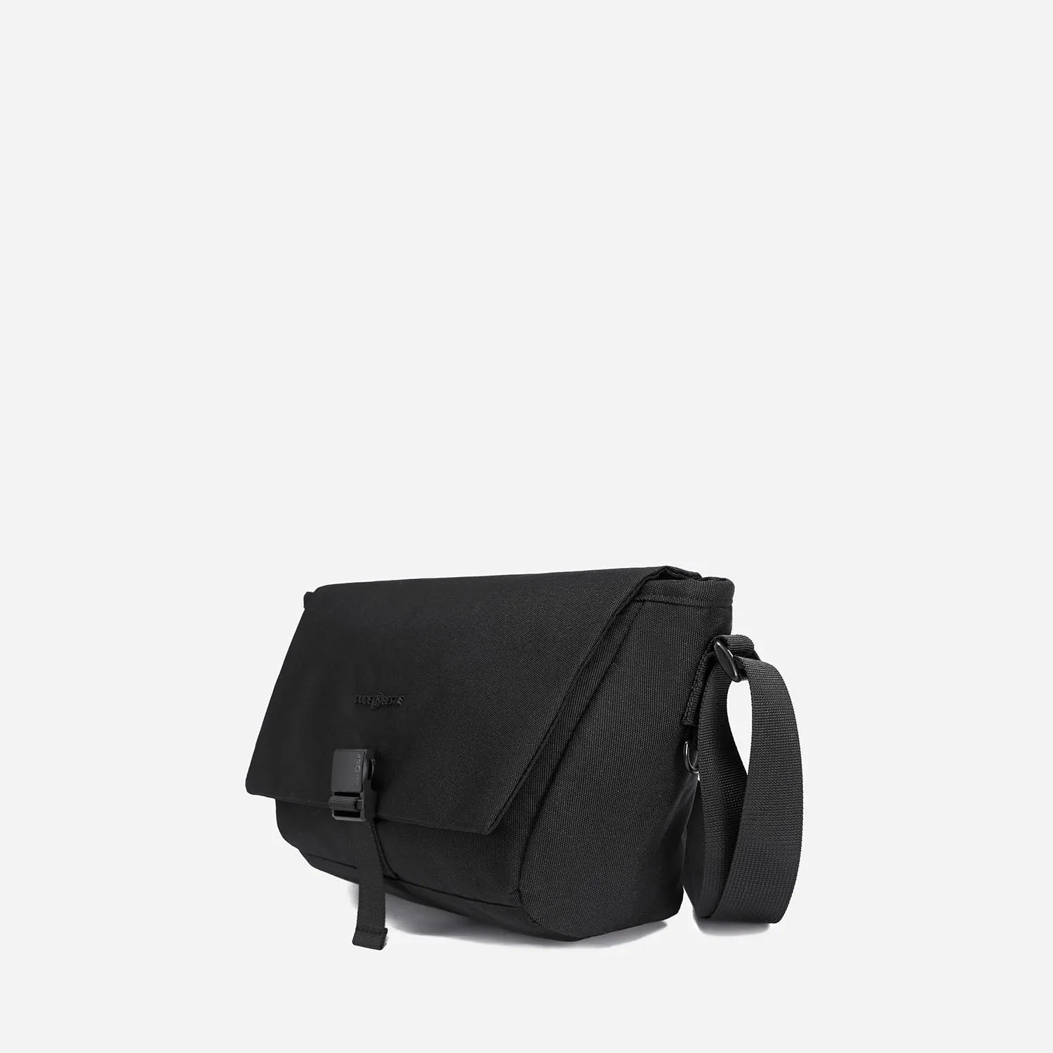 Hitch Crossbody Bag