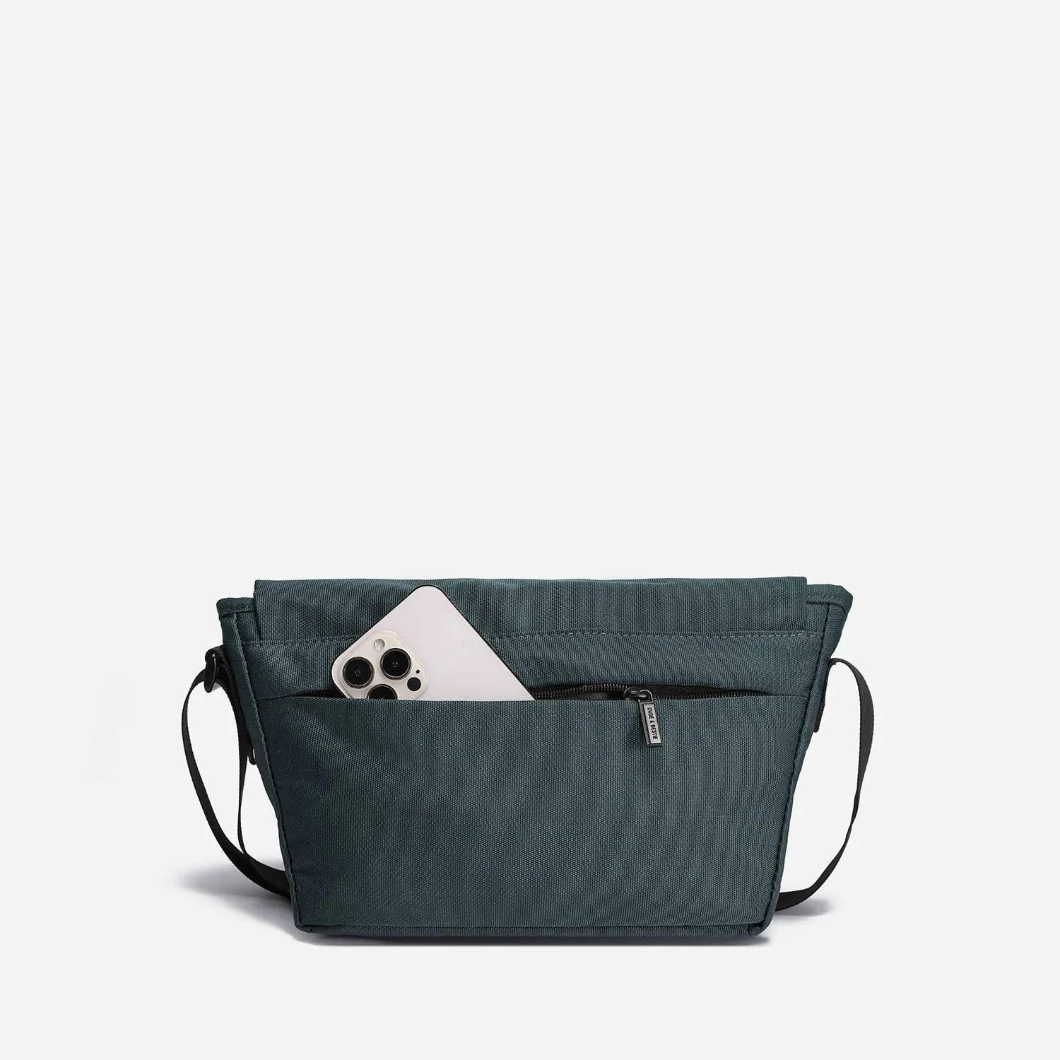 Hitch Crossbody Bag