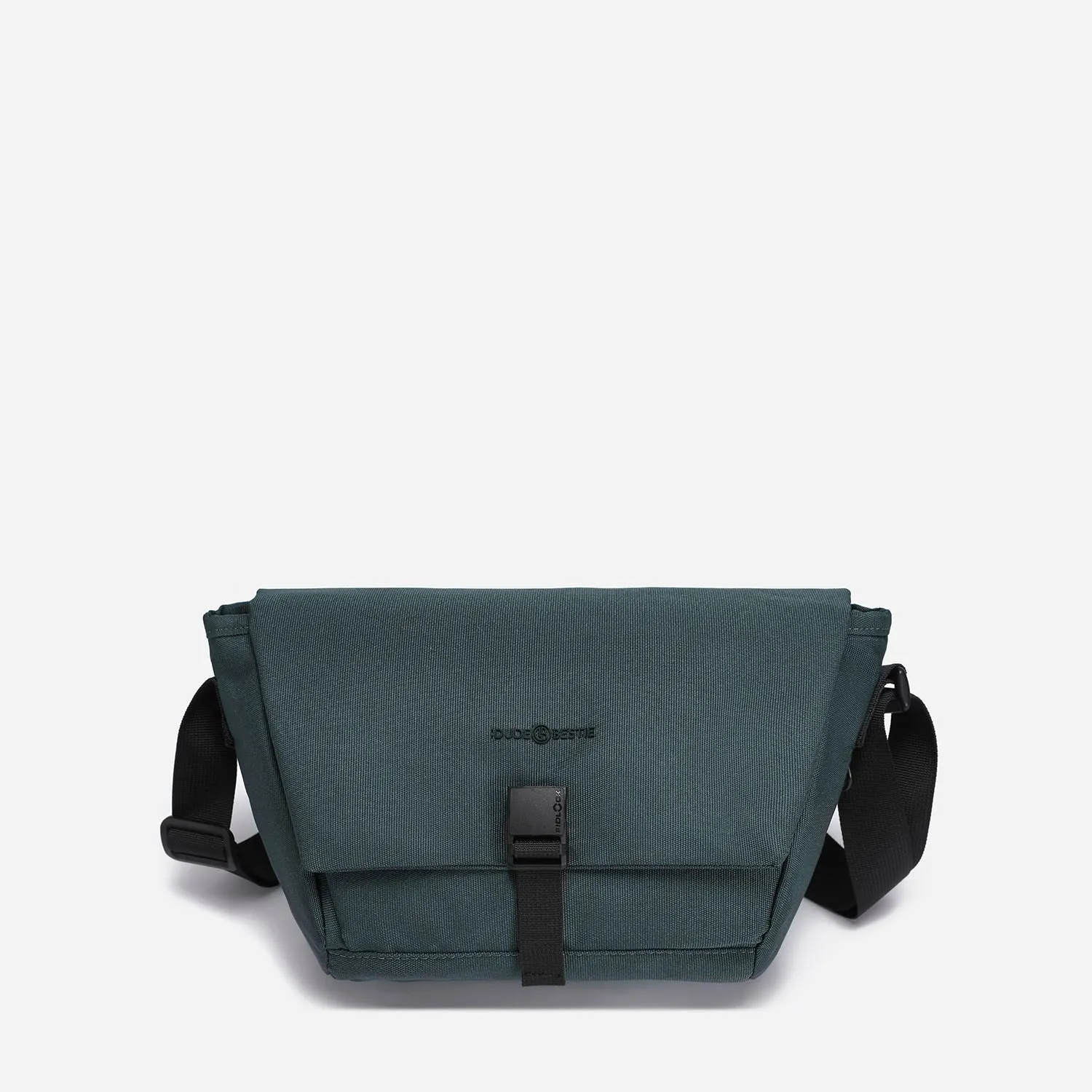 Hitch Crossbody Bag