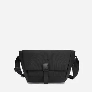 Hitch Crossbody Bag