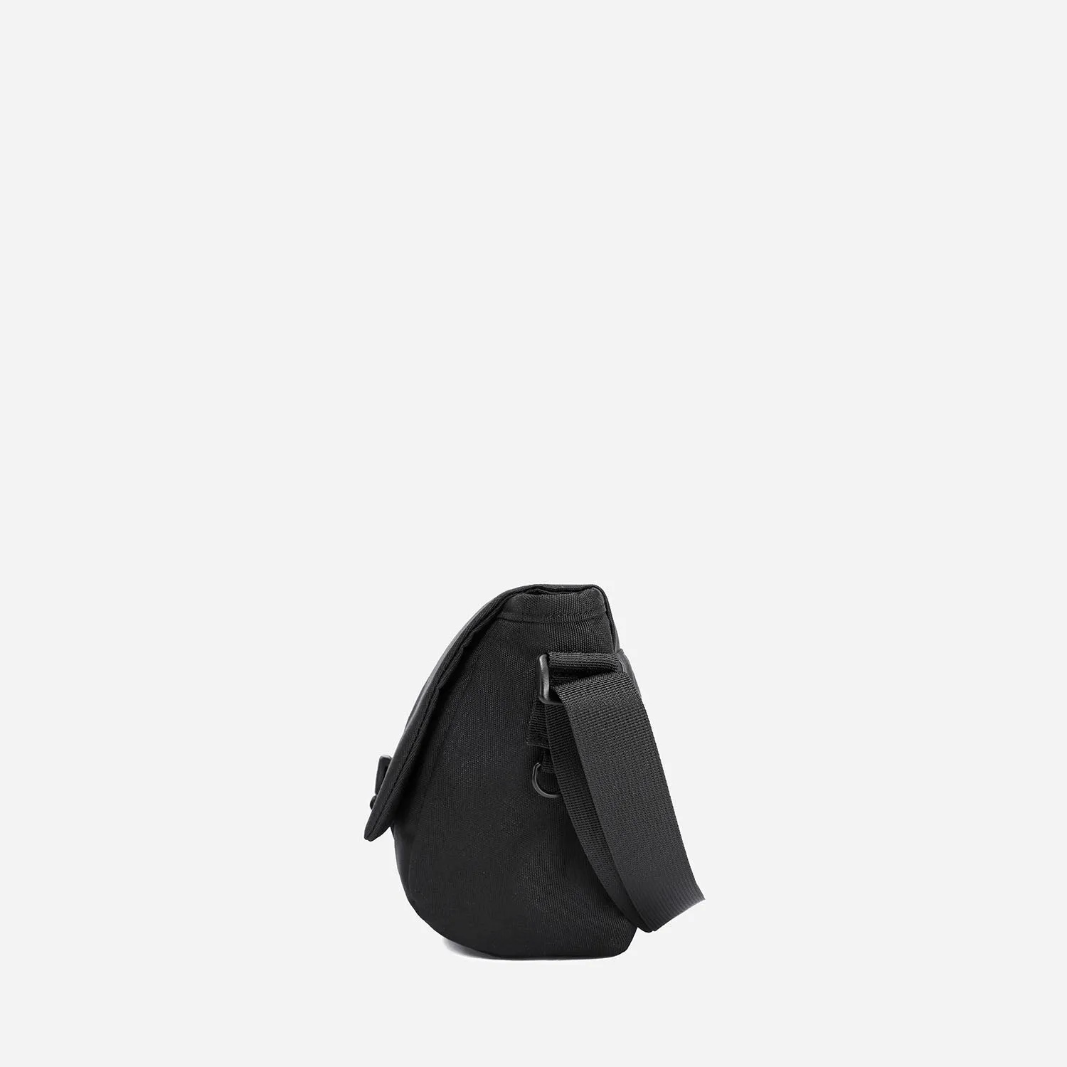 Hitch Crossbody Bag