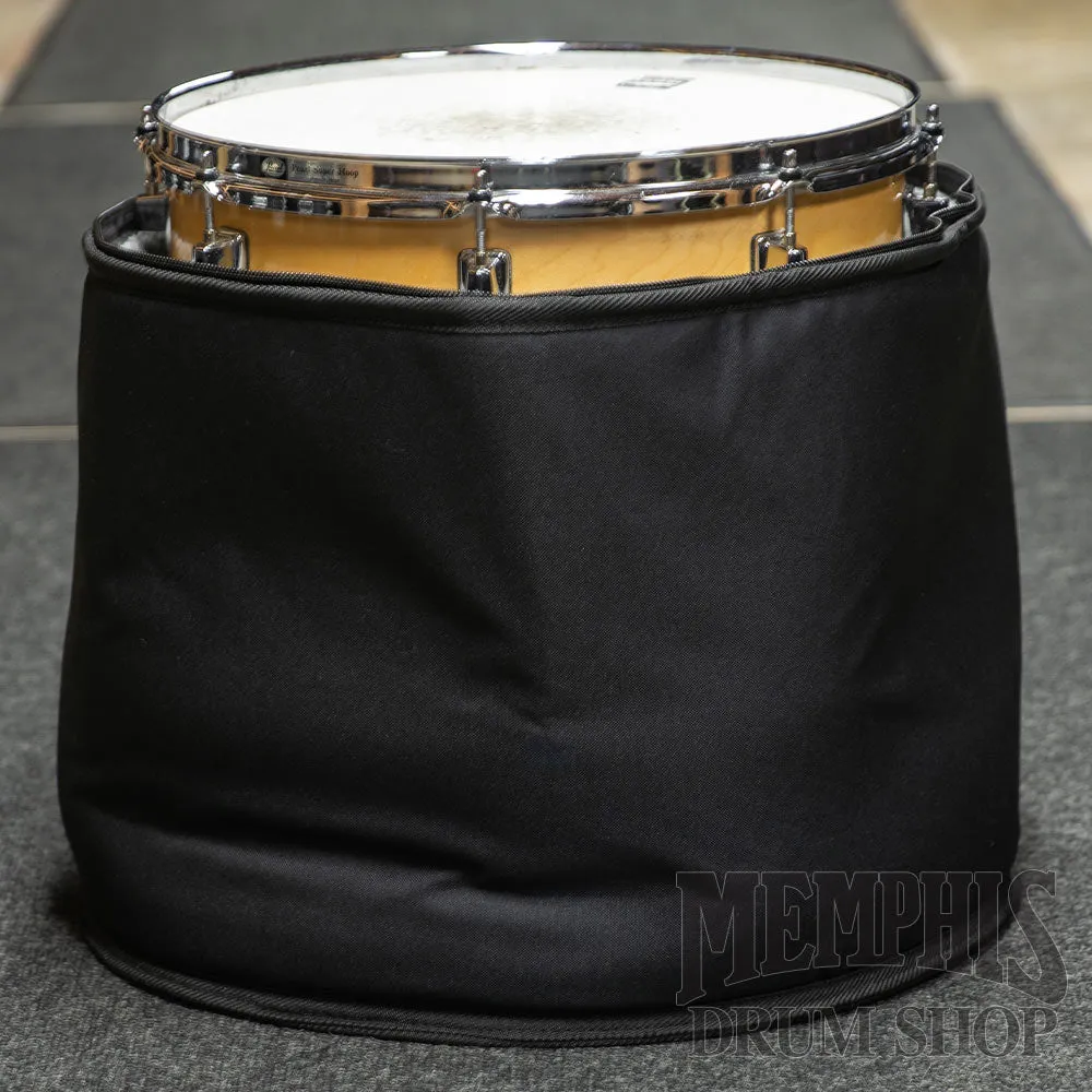 Humes & Berg 16x13 Drum Seeker Tom Drum Bag / Case