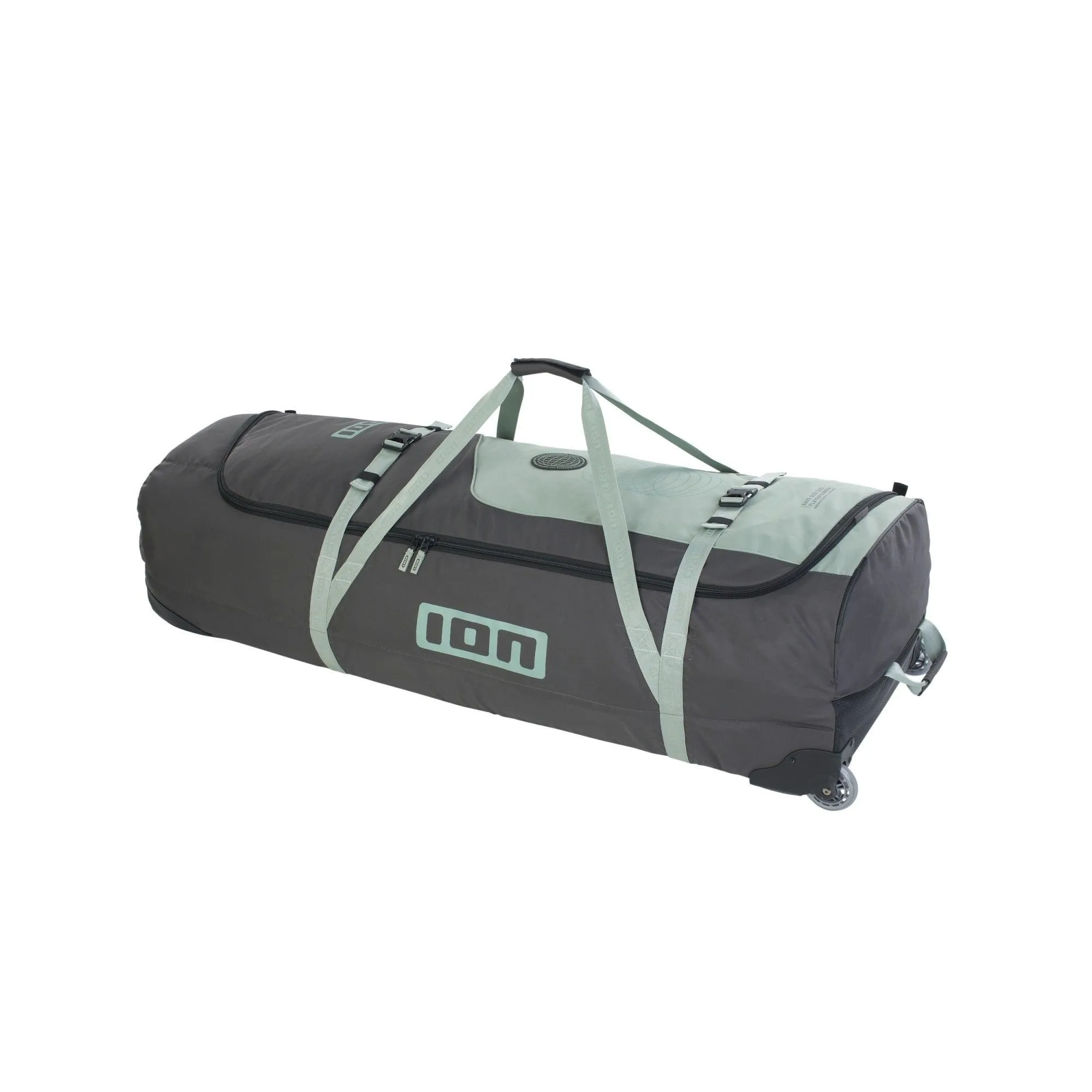 Ion Core Gearbag Kite Travel Bag