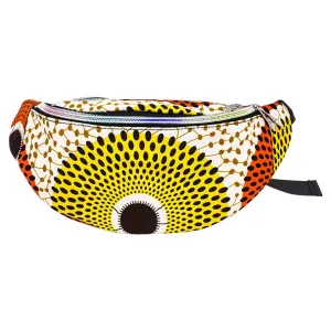 Joliba: Fanny Pack