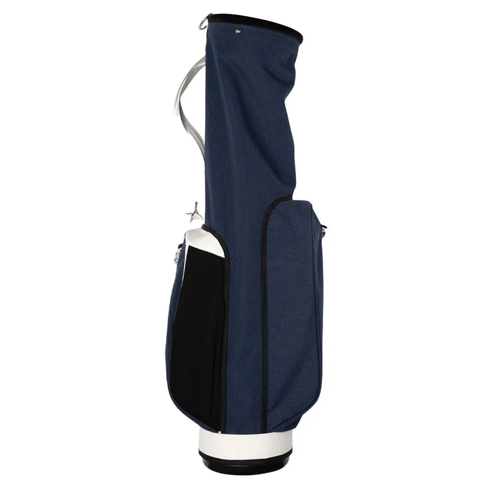 Jones Golf Bags Player Series R Carry Bag 2023