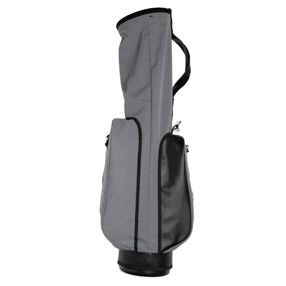 Jones Golf Bags Player Series R Carry Bag 2023