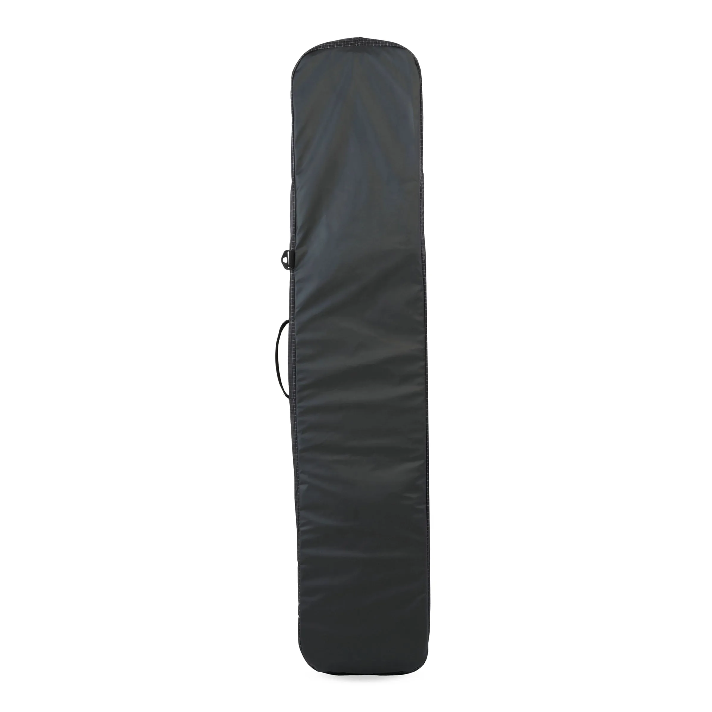 K2 SNOWBOARD SLEEVE BLACK