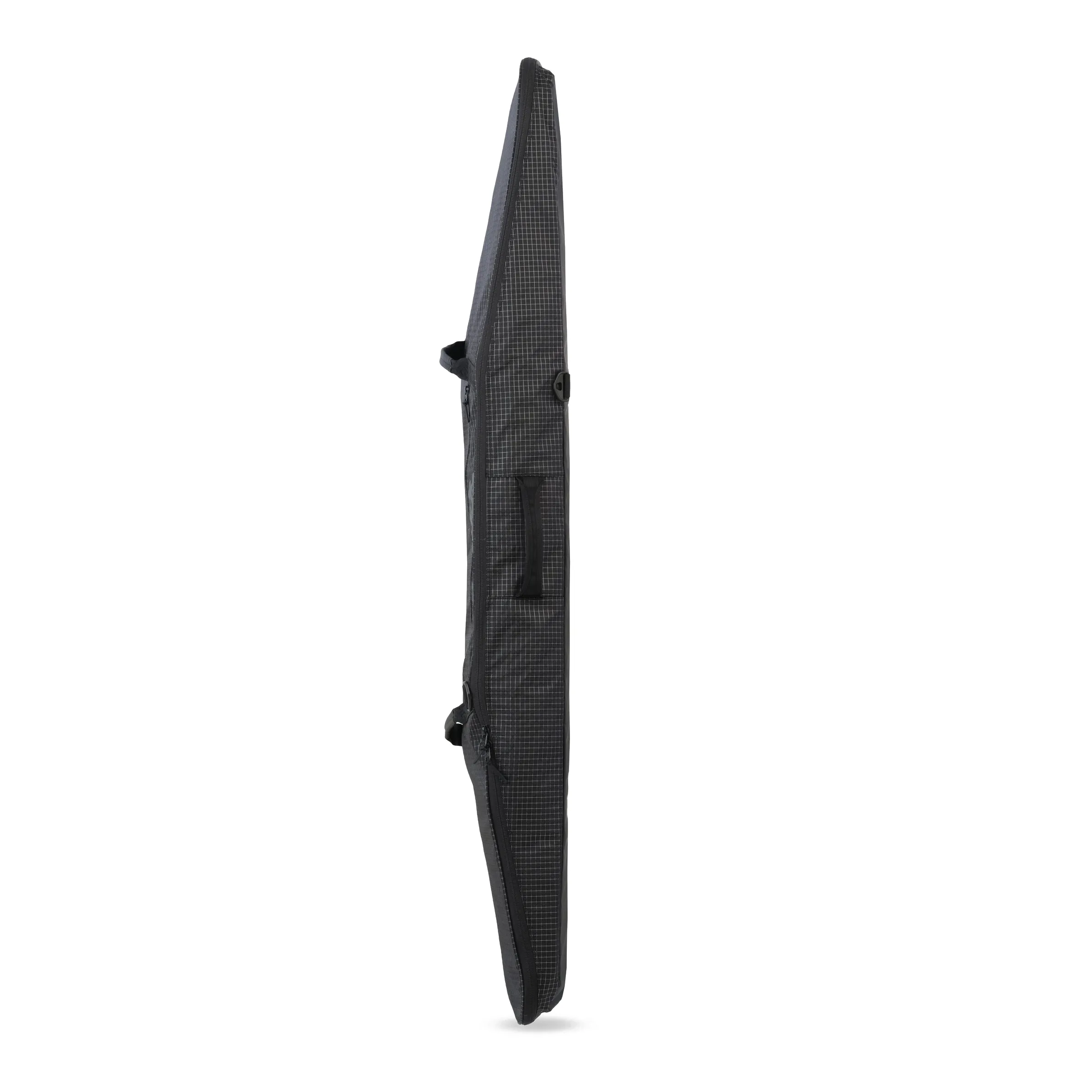 K2 SNOWBOARD SLEEVE BLACK