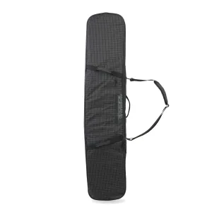 K2 Snowboard Sleeve