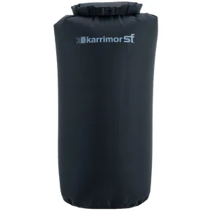 Karrimor SF Waterproof Dry Bag Medium 40L Black