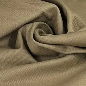 Khaki 9 Ounce Canvas - SKU 7651 #U74