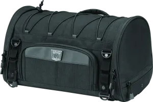 Kuryakyn Momentum Roll Bag