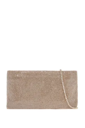 La Petite Crystal Evening Bag