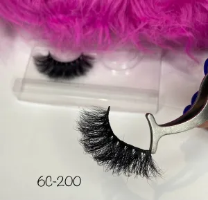 LASH*200